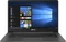 ASUS ZenBook UX530UX-FY002T, Quartz Grey, Core i5-7200U, 8GB RAM, 256GB SSD, GeForce GTX 950M, DE Vorschaubild