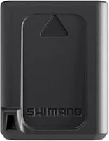 Shimano Di2 BT-DN320 Akku