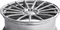 AEZ Steam forged 10.0x22 5/120 ET35 Vorschaubild