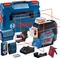 Bosch Professional GLL 3-80 C Linienlaser Vorschaubild
