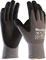 ATG 42-874 MaxiFlex Ultimate Arbeitshandschuhe Vorschaubild