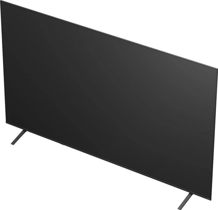 LG QNED AI 75QNED70B6A Mini LED