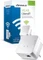 devolo dLAN 550 WiFi Vorschaubild