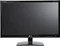 LG Flatron D2342P, 23" Vorschaubild