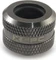 XSPC Rohranschluss G1/4" auf 14/10mm, schwarz verchromt, 8er-Pack Vorschaubild