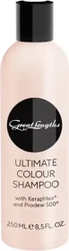 Great Lengths Ultimate Colour Shampoo, 250ml
