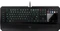 Razer DeathStalker Ultimate, USB, US Vorschaubild