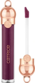 Catrice Hollyglazing Glazing Lip Colour C02 under the mistle-tint, 2.7ml