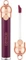 Catrice Hollyglazing Glazing Lip Colour Vorschaubild