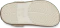 Crocs Crocband Gum summit white (Junior) Vorschaubild