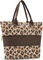 Reisenthel e1 Shopper leo macchiato Vorschaubild