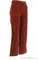 Patagonia Wide-Leg Corduroy Kletterhose lang (Damen) Vorschaubild