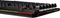 Corsair Gaming K100 RGB, Corsair OPX, USB, UK Vorschaubild