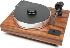 Pro-Ject Xtension 10 Evolution Superpack palisander