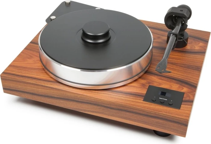 Pro-Ject Xtension 10 Evolution Superpack