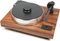Pro-Ject Xtension 10 Evolution Superpack Vorschaubild