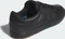 adidas Tyshawn II core black/collegiate green Vorschaubild