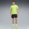 Puma MagMax Nitro 2 sunny lime/puma silver (Herren) Vorschaubild