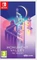 Monument Valley: The Trilogy Vorschaubild