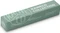 Kaweco Collection smooth sage, rechte Hand, fein Vorschaubild