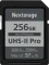 Nextorage NX-F2PRO Series Vorschaubild