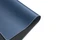 Tucano One Desk Pad für MacBook Neo, 550x350mm, Indigo blau Vorschaubild