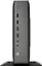 HP t620 Plus Flexible Thin Client, GX-420CA, 4GB RAM, 16GB SSD, FirePro 2270 Vorschaubild