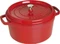 Zwilling Staub Cocotte rund 30cm, 8.35l Vorschaubild