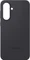 Samsung Silicone Case für Galaxy A36 5G schwarz Vorschaubild