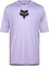 Fox Racing Ranger Fox Head Trikot kurzarm (Herren) Vorschaubild