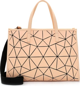 Suri Frey Sports Jessy-Lu Big Shopper apricot