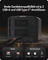 RaidSonic Icy Box IB-RD3721HR-CU31, Spade RAID 3721, 2x 2.5"/3.5", USB-C 3.1 Vorschaubild