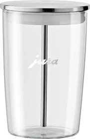 Jura Milchbehälter, 500ml
