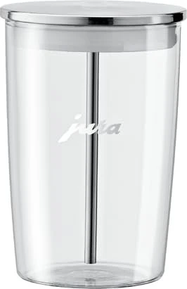 Jura Milchbehälter, 500ml