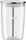 Jura Milchbehälter, 500ml (72570)