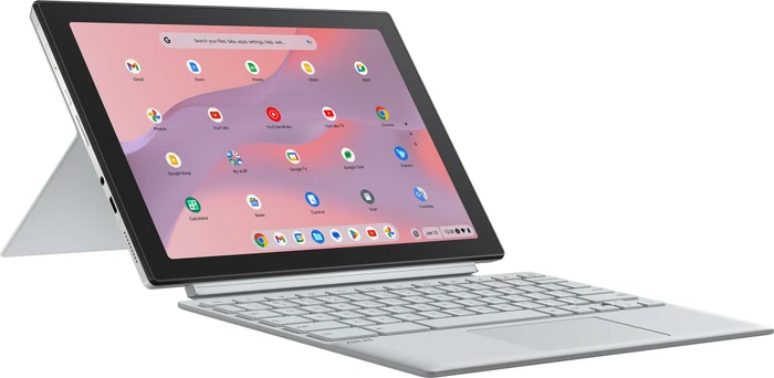 ASUS Chromebook CM30 CM3001DM2A-R70015