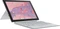 ASUS Chromebook CM30 CM3001DM2A-R70015 Vorschaubild