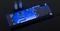 EK Water Blocks EK-FC Radeon Vega RGB, Nickel Vorschaubild