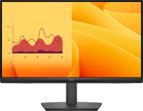 Dell Pro 22 Monitor E2225HM, 21.45"