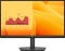 Dell E-Serie 2025 Vorschaubild