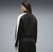 Puma T7 Always On Trainingsjacke puma black (Damen) Vorschaubild