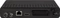MegaSat HD 641 T2 Vorschaubild