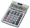 Casio JF-120 Vorschaubild