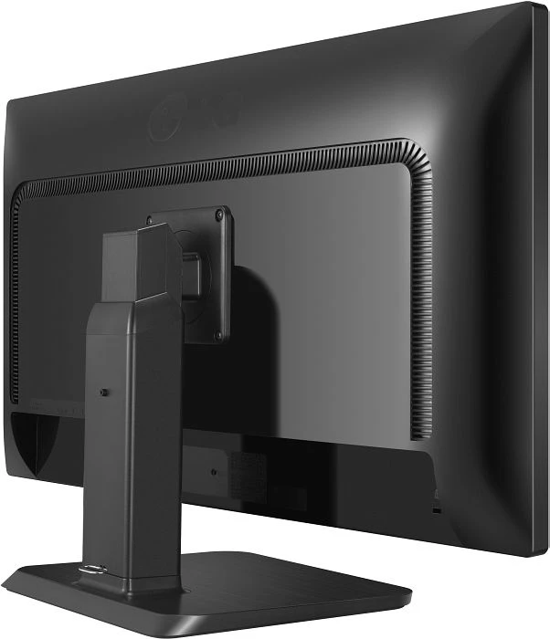 LG 27MB85R-B, 27"