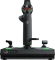 Turtle Beach VelocityOne Flightstick II (PC) Vorschaubild