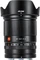 Viltrox AF 13mm 1.4 Vorschaubild