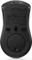 Lenovo Legion M300 RGB Gaming Mouse, USB Vorschaubild