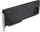 ASUS Hyper M.2 X16 Gen5 Card (90MC0CY0-M0EAY0)