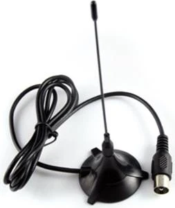 Technaxx DVB-T S4, USB-A 2.0