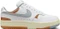 Nike Gamma Force (Damen) Vorschaubild